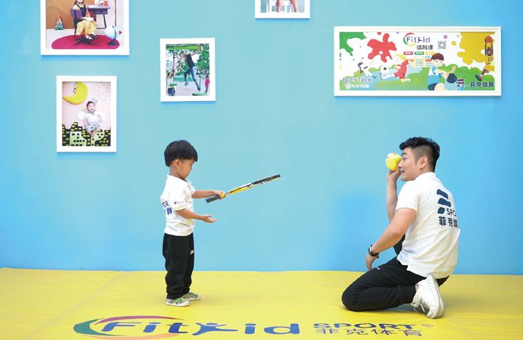 练反应速度的小游戏_练反应速度的儿童游戏_练反应速度的手机游戏