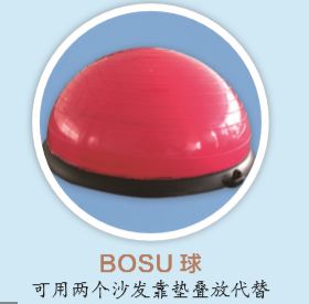 练反应速度的小游戏_练反应速度的手机游戏_练反应速度的儿童游戏