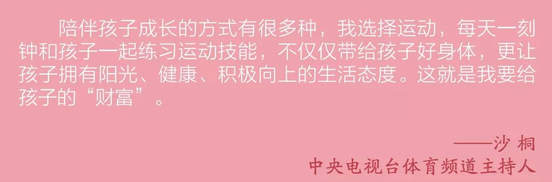 练反应速度的小游戏_练反应速度的手机游戏_练反应速度的儿童游戏