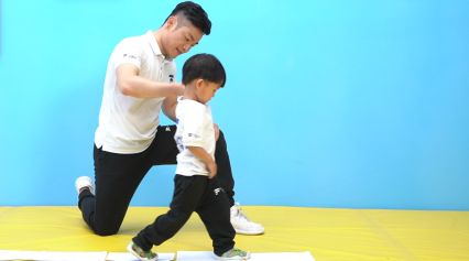 练反应速度的小游戏_练反应速度的儿童游戏_练反应速度的手机游戏