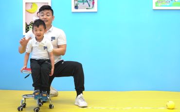 练反应速度的手机游戏_练反应速度的儿童游戏_练反应速度的小游戏