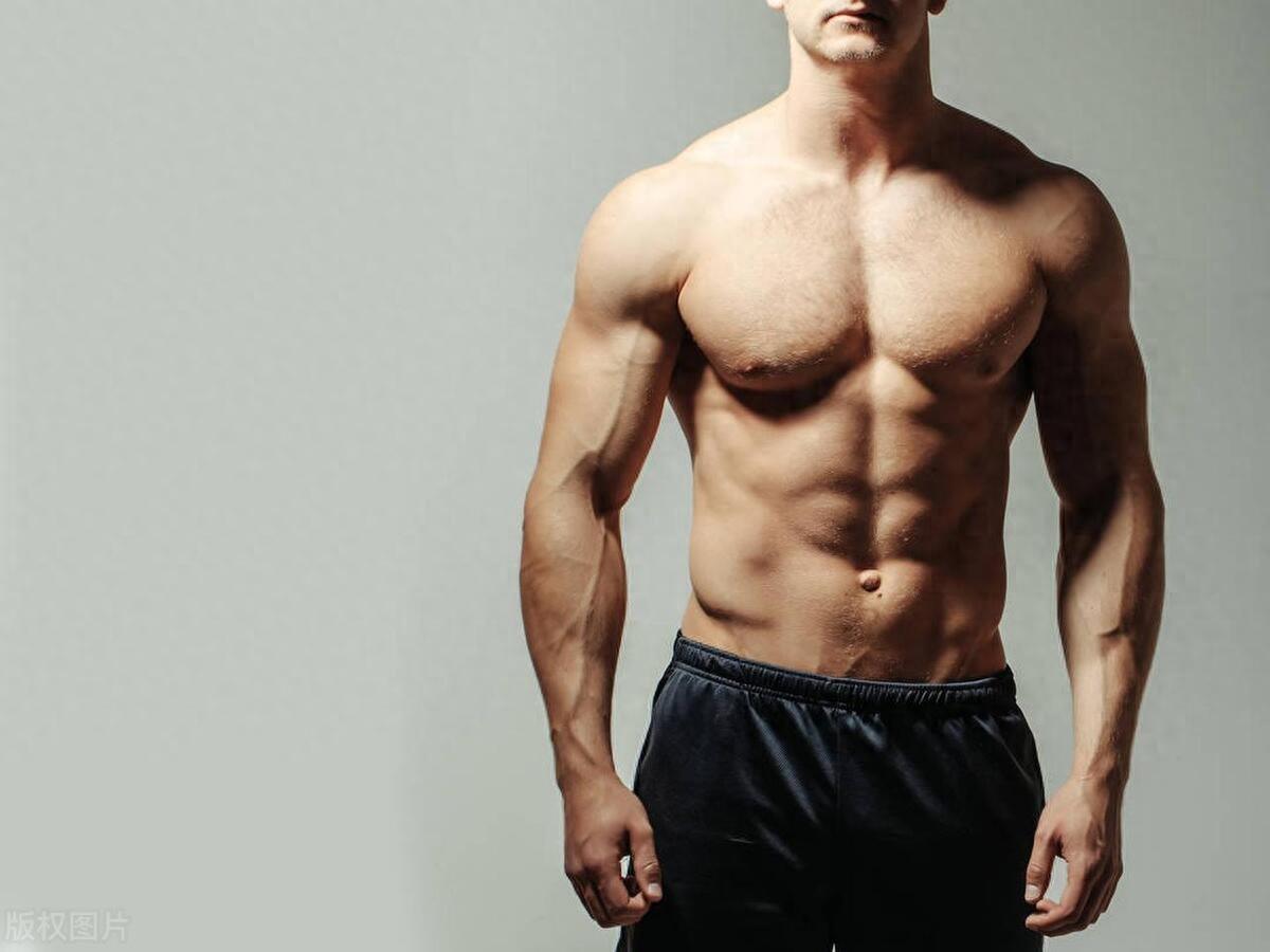 云开·全站APP登录入口 练腹肌的4大真相，让你少走弯路！附：一组练腹动作