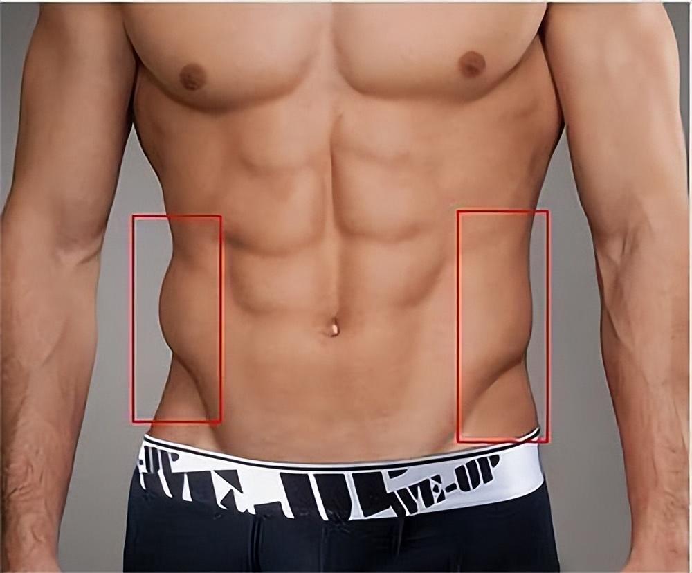 锻炼下腹部的动作_练下腹动作大全名称_下腹部运动