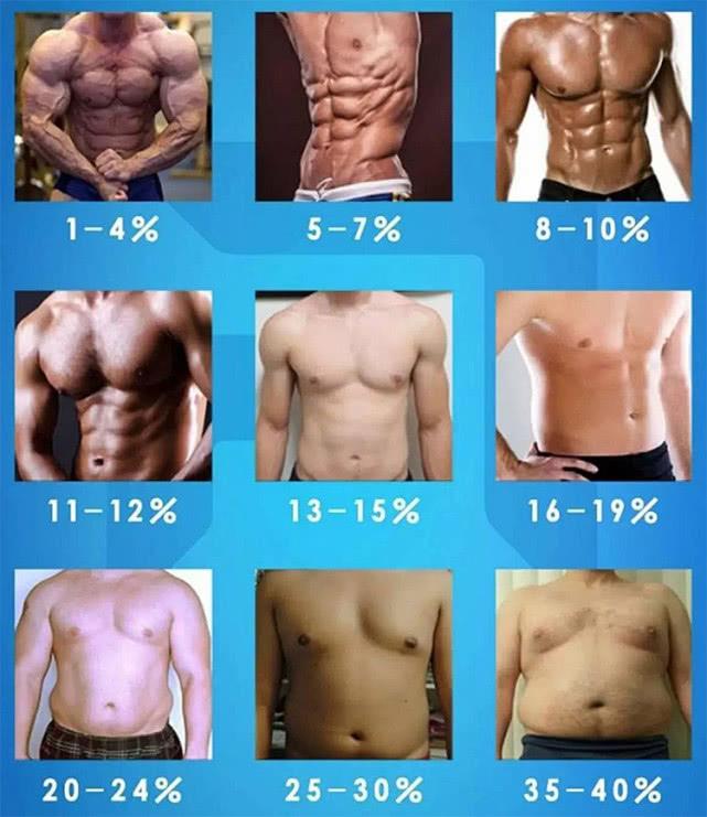 锻炼下腹部的动作_下腹部运动_练下腹动作大全名称