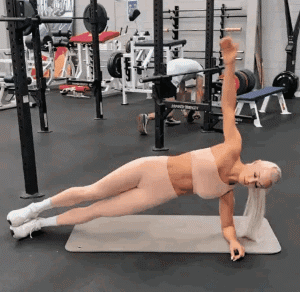 练下腹动作大全名称_下腹部运动_锻炼下腹部的动作