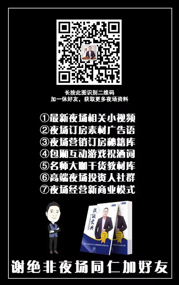 训练反应速度的手机游戏_有没有锻炼反应速度的游戏_练反应速度的小游戏