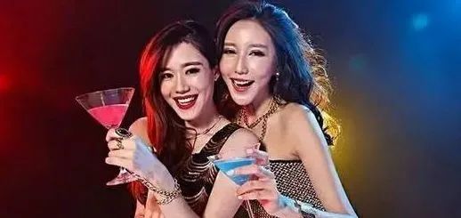 练反应速度的游戏_练反应速度游戏小程序_练反应速度的小游戏