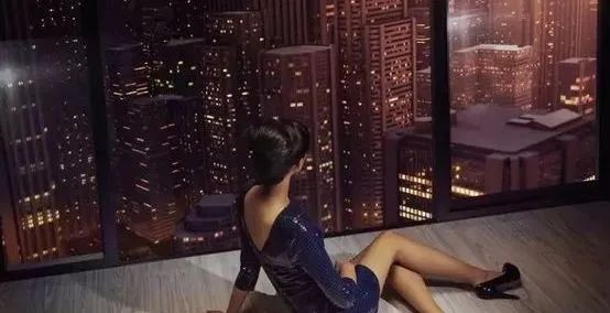 练反应速度游戏小程序_练反应速度的游戏_练反应速度的小游戏