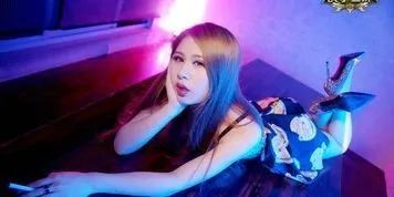 练反应速度的游戏_练反应速度的小游戏_练反应速度游戏小程序