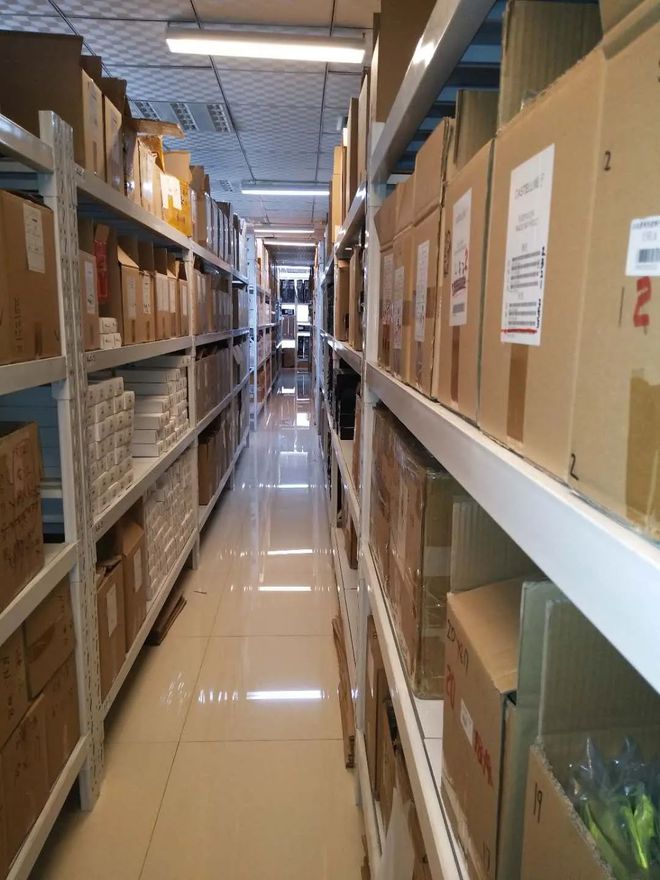 手工蜗牛头套_蜗牛手套怎么样_蜗牛健身手套