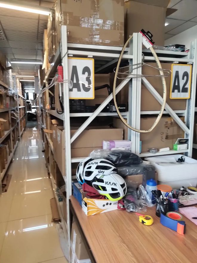 手工蜗牛头套_蜗牛手套怎么样_蜗牛健身手套