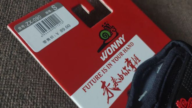 蜗牛手套怎么样_蜗牛健身手套_手工蜗牛头套