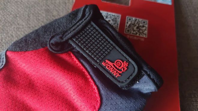 手工蜗牛头套_蜗牛手套怎么样_蜗牛健身手套