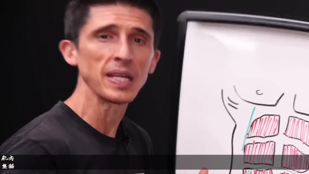 下腹部运动_锻炼下腹部的动作_练下腹动作大全名称