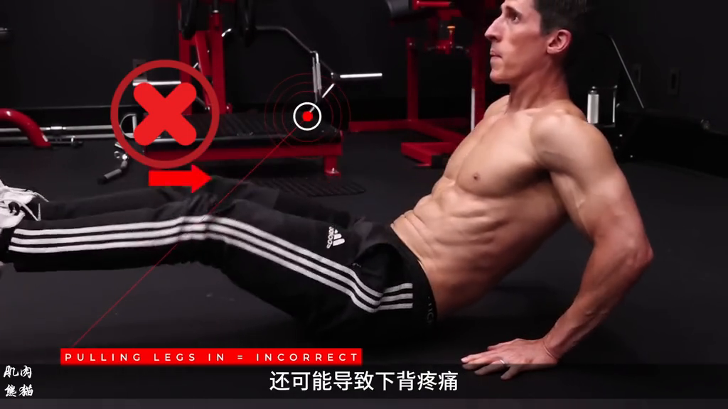 练下腹动作大全名称_锻炼下腹部的动作_下腹部运动