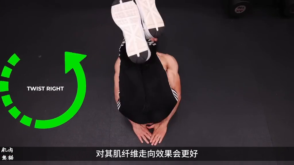 锻炼下腹部的动作_下腹部运动_练下腹动作大全名称