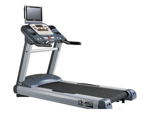 kaiyun下载app下载安装手机版 康林跑步机说明书，手把手教你跑出新生活