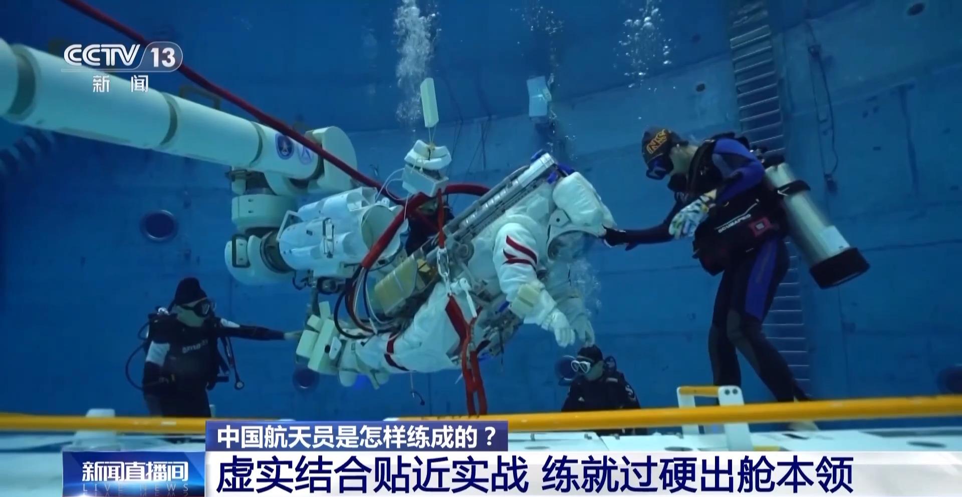 训练器是什么_训练器有用吗_360度综合训练器