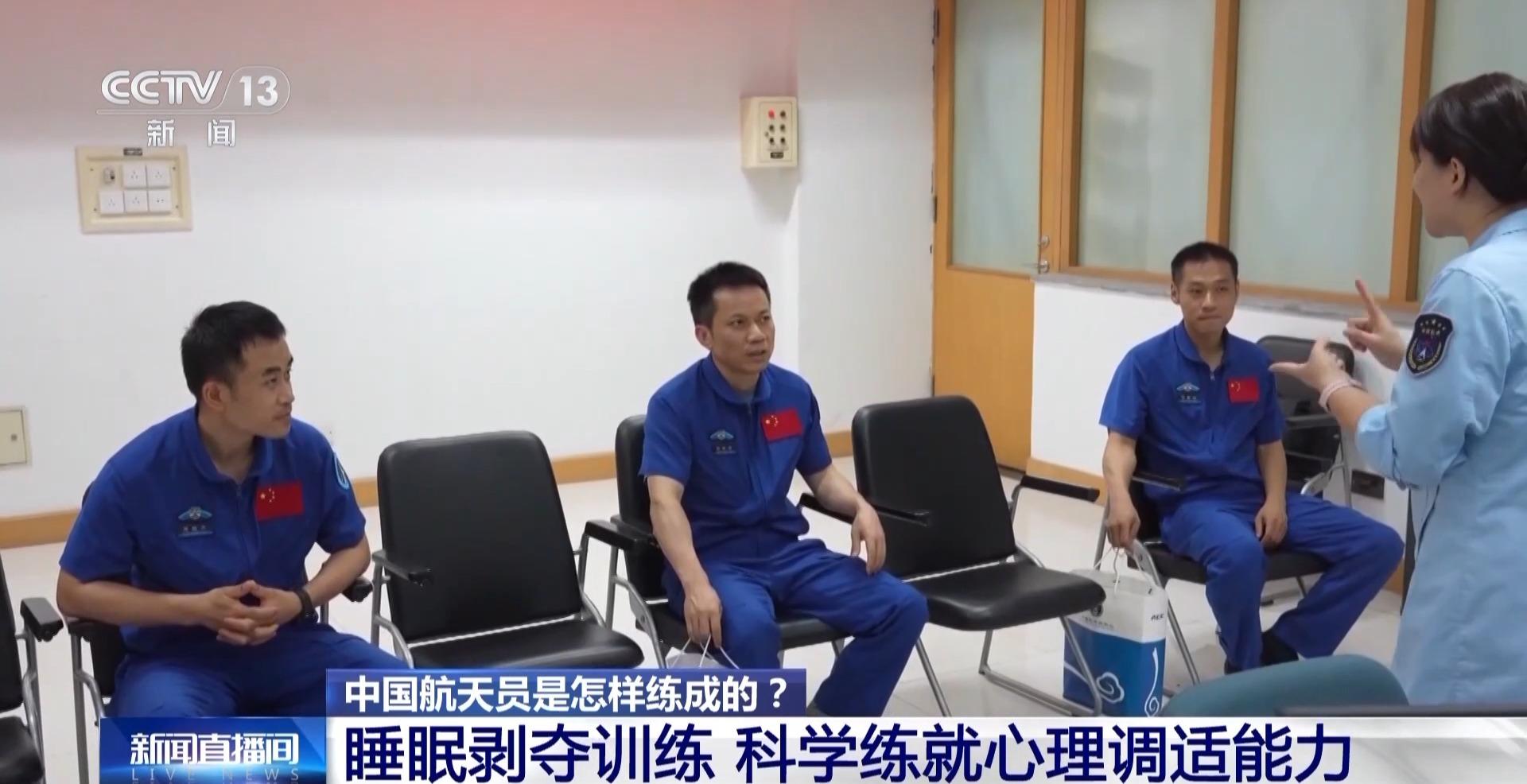 训练器有用吗_训练器是什么_360度综合训练器