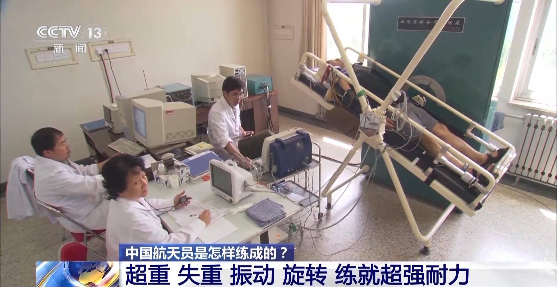 训练器有用吗_360度综合训练器_训练器是什么