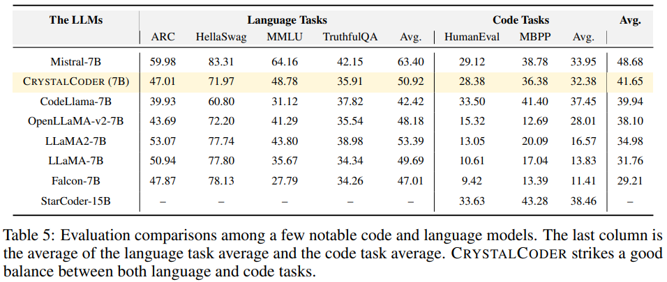 训练器是什么_360度综合训练器_训练器有用吗