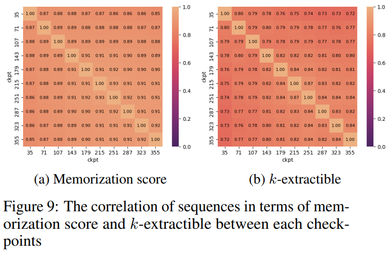 训练器有用吗_360度综合训练器_训练器是什么