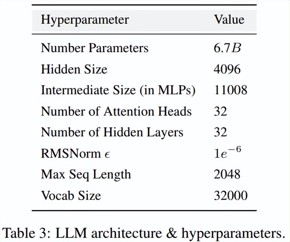 训练器有用吗_训练器是什么_360度综合训练器