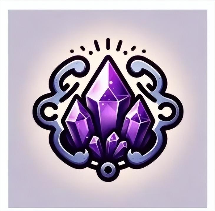 360度综合训练器_训练器是什么_训练器有用吗