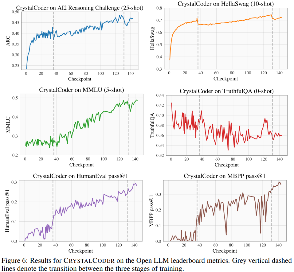 360度综合训练器_训练器有用吗_训练器是什么