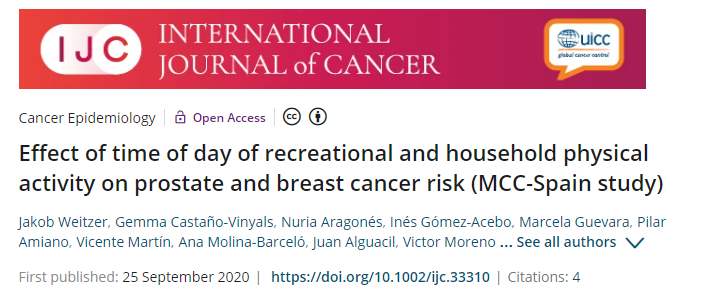 云开·全站apply体育官方平台 每天坚持晨跑是“养生”，还是“养病”？一次性讲清楚