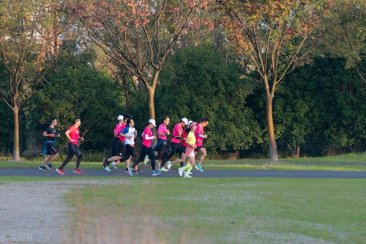 长期做有氧运动的好处与坏处_经常做有氧运动害处_长期做有氧运动的好处