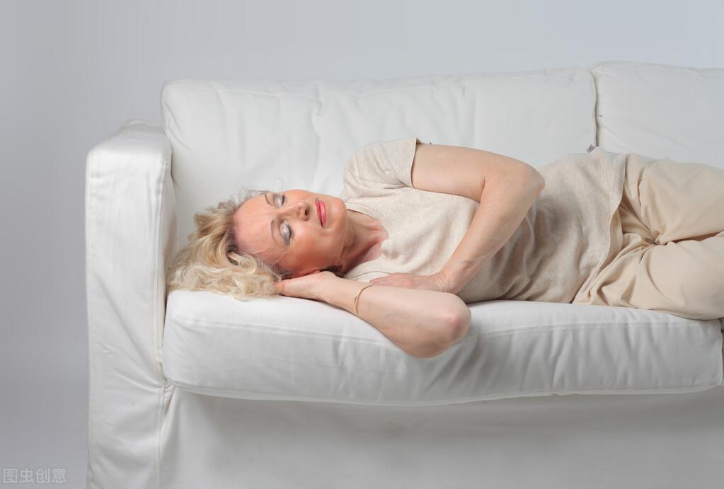 长期做有氧运动的好处与坏处_经常做有氧运动害处_长期做有氧运动的好处