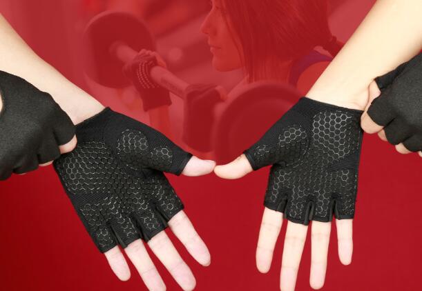 kaiyun官方网app下载app 新手健身需要带手套吗？健身手套该怎么选？