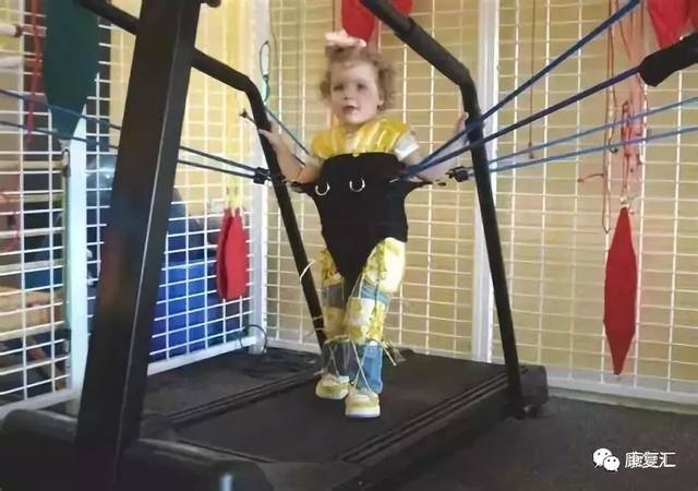 髋关节坐姿_髋关节训练椅_髋关节训练器