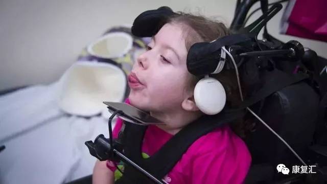 髋关节训练器_髋关节坐姿_髋关节训练椅