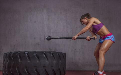 kaiyun体育 股四头肌功能锻炼方法