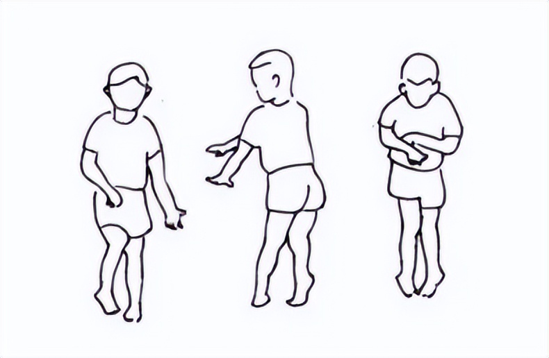 髋关节训练椅的用途_髋关节训练椅_髋关节训练椅说明书