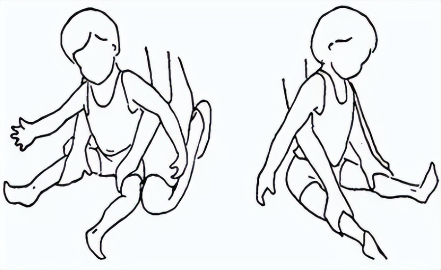 髋关节训练椅的用途_髋关节训练椅_髋关节训练椅说明书