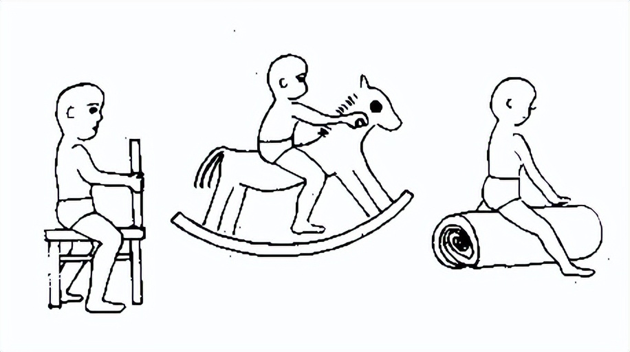 髋关节训练椅说明书_髋关节训练椅_髋关节训练椅的用途