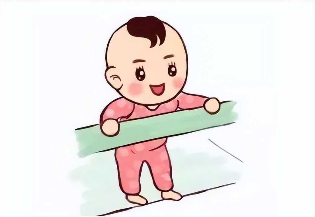 髋关节训练椅说明书_髋关节训练椅_髋关节训练椅的用途