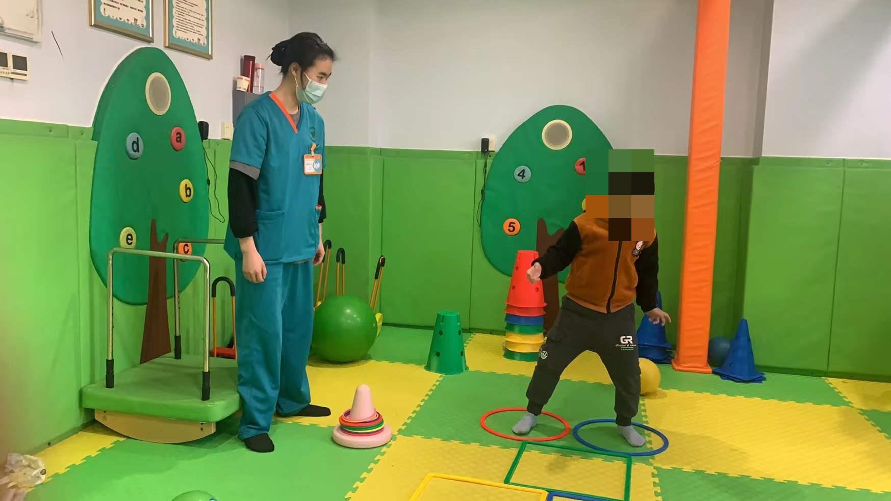 髋关节训练椅说明书_髋关节训练椅_髋关节训练椅的用途