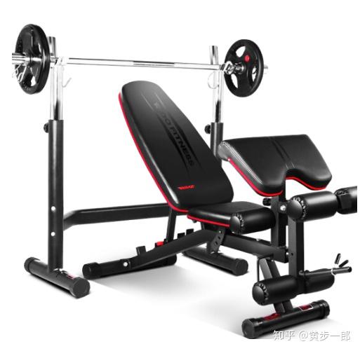 单人训练器材_单人综合训练器_单人训练器怎么操作