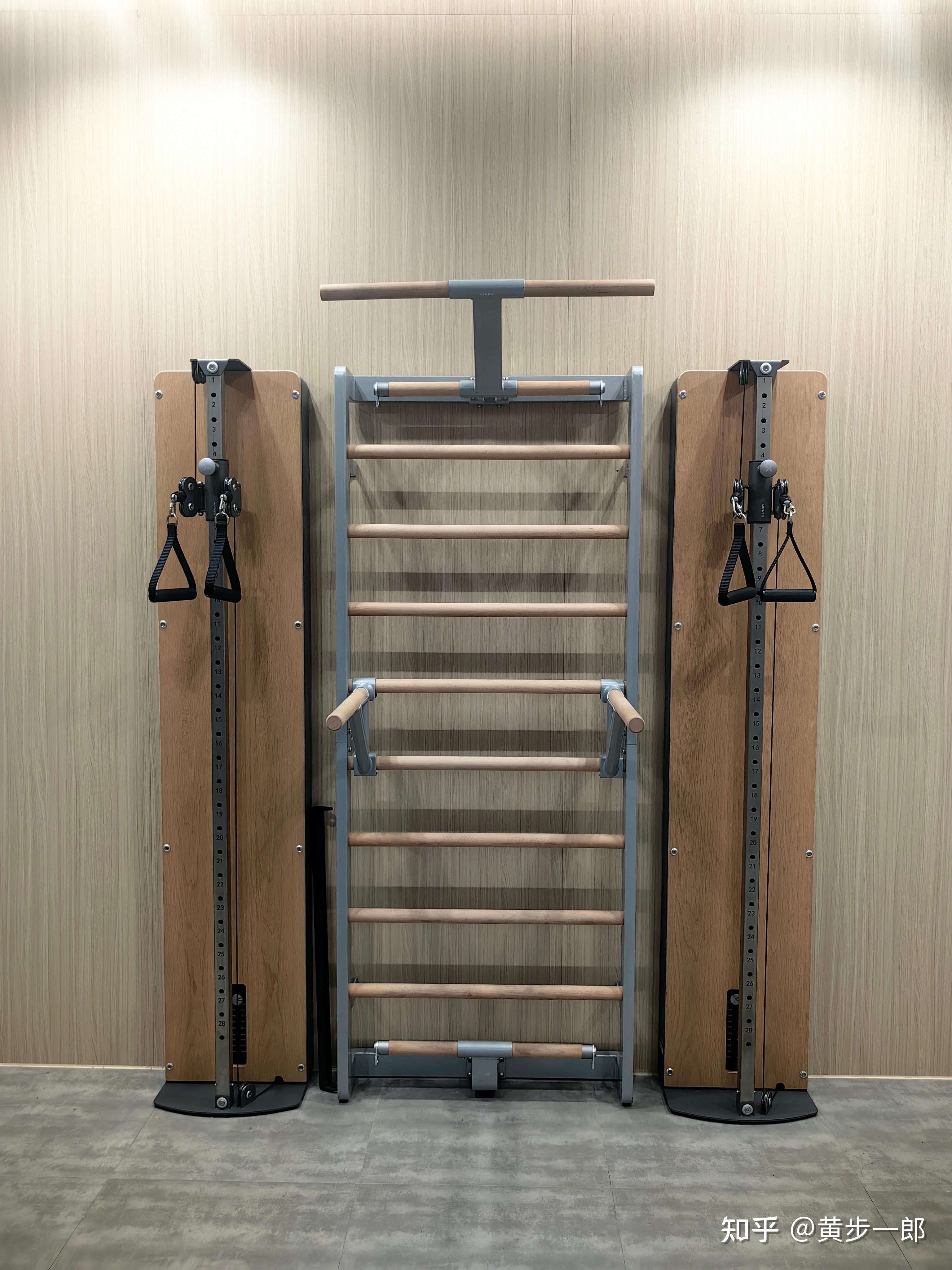 单人综合训练器_单人训练器怎么操作_单人训练器材