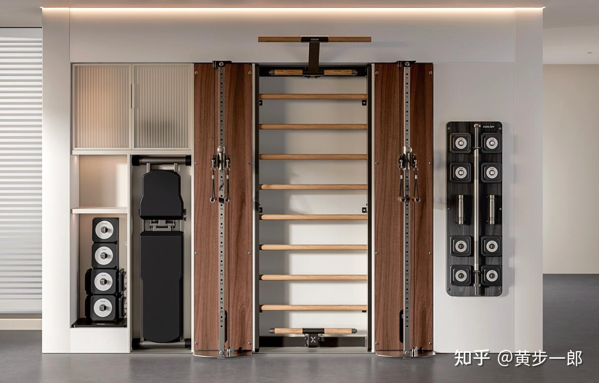 单人训练器怎么操作_单人训练器材_单人综合训练器