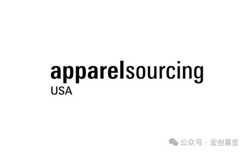 开yun体育app官方下载入口 2025年APPAREL USA（美国纽约成衣及时装展）