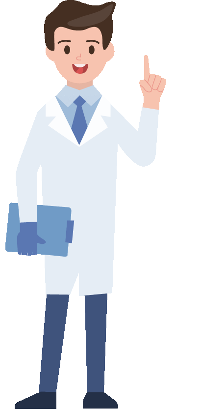 开yun体育官网入口登录app 关节手术后为什么要做股四头肌训练