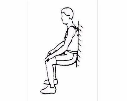 股四头肌训练椅使用方法_股四头肌训练椅安装视频_股四头肌训练椅