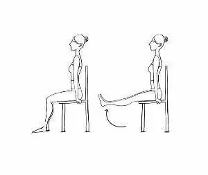 股四头肌训练椅安装视频_股四头肌训练椅使用方法_股四头肌训练椅