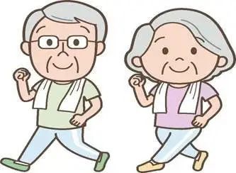 股四头肌训练椅安装视频_股四头肌训练椅_股四头肌训练椅使用方法