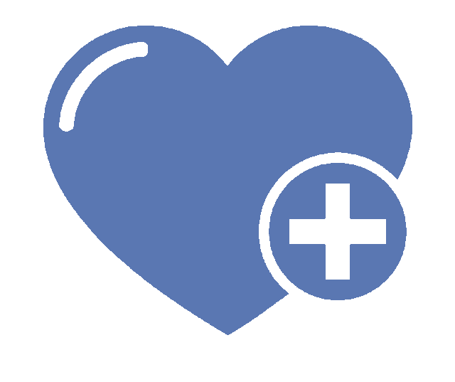 股四头肌训练椅使用方法_股四头肌训练椅安装视频_股四头肌训练椅